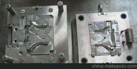 仙桃塑膠模具加工制作與免費設計圖片服務——廣州市番禺區(qū)石樓昌達五金塑料模具廠