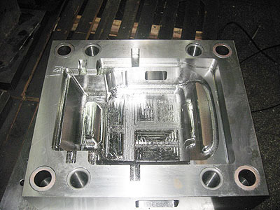 東莞大型龍門加工產(chǎn)品 金泓盛塑膠五金模具廠的精密制造優(yōu)勢(shì)