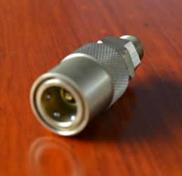 塑膠模具專用 美式TJS 201 M直通式1/8外牙快速接頭在長(zhǎng)安五金的應(yīng)用